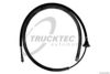 TRUCKTEC AUTOMOTIVE 02.42.045 Tacho Shaft